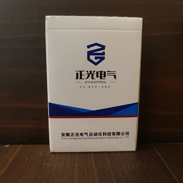 綜合宣傳撲克